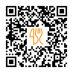 QR-code link para o menu de Broremann