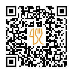 Enlace de código QR al menú de Oxente Pizzaria