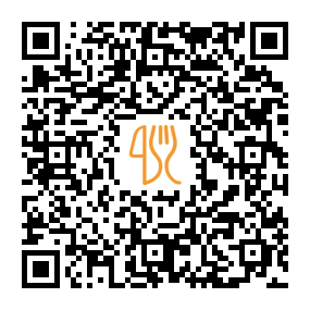 QR-code link para o menu de Keyf-et Kasap Steak House