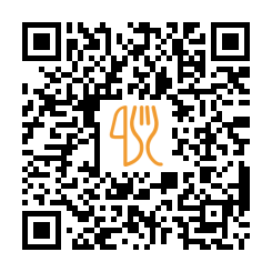 QR-code link para o menu de TEC