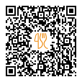 QR-code link para o menu de Seven Bridges Grille Brewery