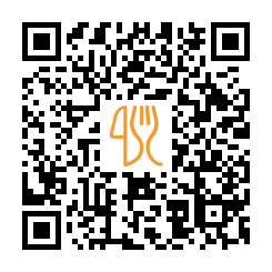 QR-code link para o menu de Shri Karani Ma