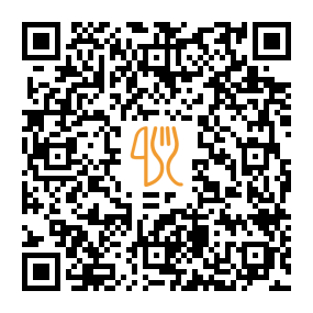 QR-code link para o menu de İstanbul Tantuni Ve Sulu Yemek