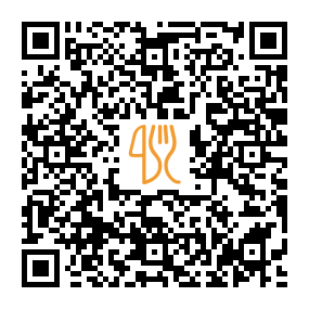 QR-code link para o menu de Esenkıyı Aile Çay Bahçesi