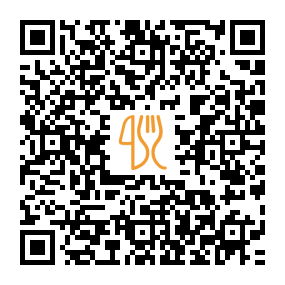 QR-code link para o menu de Mambo International Kitchen