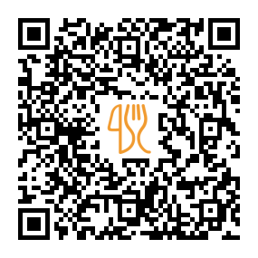 QR-code link para o menu de Best Grill