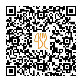 QR-code link para o menu de Nacho's Tacos Place