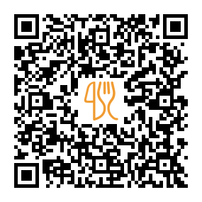 QR-code link para o menu de The Nut House