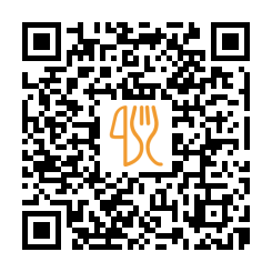 QR-code link para o menu de Do Buda