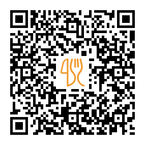 QR-code link para o menu de İbo Dayının Yeri