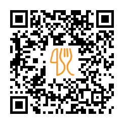 QR-code link para o menu de Park Cafe