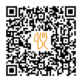 QR-code link para o menu de Ресторан «у Скорича»