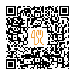 QR-code link para o menu de Hen House