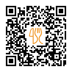 Carte QR de Vitoria
