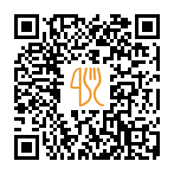 QR-code link para o menu de Irmak