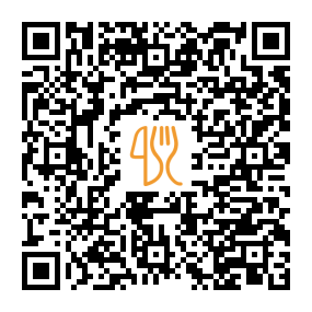 QR-code link para o menu de @kathu Cafe กะทู้คาเฟ่