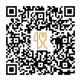 QR-code link para o menu de Dpaso Tapas Y Copas