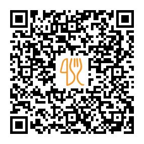 QR-code link para o menu de Tapperij 's Lands Welvaren