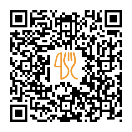Carte QR de Cacau Show