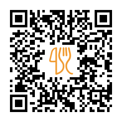 QR-code link para o menu de Picaetes Gastro