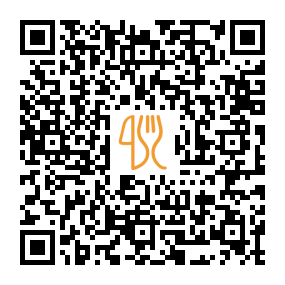 QR-code link para o menu de Pho Hai Tuyet I