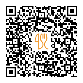 QR-code link para o menu de Turkuaz Etliekmek