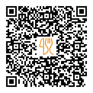 QR-code link para o menu de Lalé Inh. Ibrahim Türk