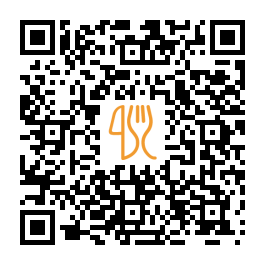 QR-code link para o menu de Sefer Sandviç Büfe