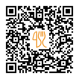 QR-code link para o menu de Degusta