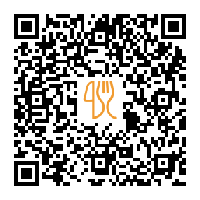 QR-code link para o menu de Cottage Inn Gourmet Pizza