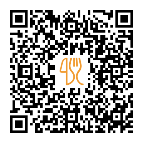 QR-code link para o menu de Kamikazi Sushi