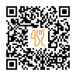 QR-code link para o menu de Cais