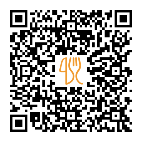 QR-code link para o menu de Tonya Cennet Bahçesi