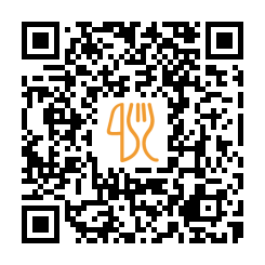 QR-code link para o menu de Do Felipe