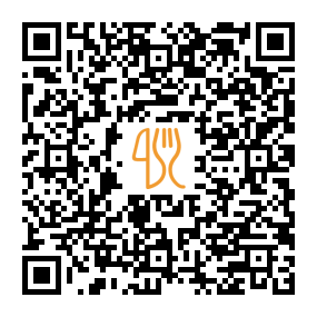 QR-code link para o menu de Bird Cage Saloon