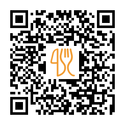 QR-code link para o menu de Kha Lo