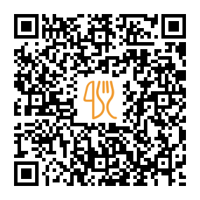 QR-code link para o menu de Spice Hut Indian Cuisine.