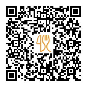 QR-code link para o menu de Jennys Cala Blanca