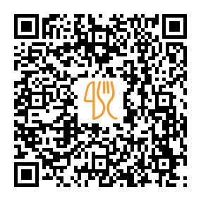 QR-code link para o menu de TaŞhan SultandaĞi