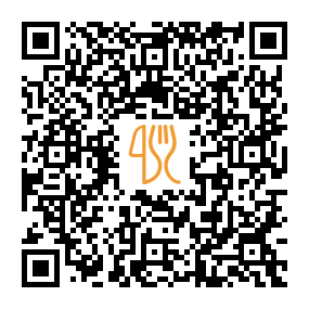 QR-code link para o menu de I Love Pizza