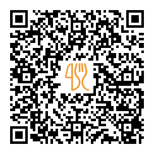 QR-code link para o menu de Zum Warteck Concini