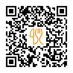 QR-code link para o menu de Quintal