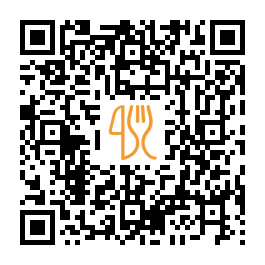 QR-code link para o menu de Çetinler Pide Kebap