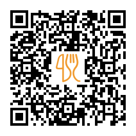 QR-code link para o menu de Kanyon Lokantası