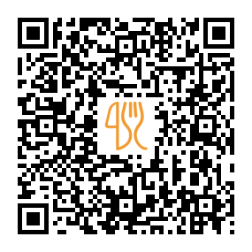 QR-code link para o menu de Le Relais Des Lavandins