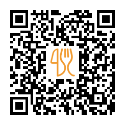 QR-code link para o menu de La Tavola Di Nina