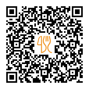 QR-code link para o menu de Bll Rotisserie Factory