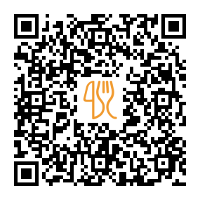 QR-code link para o menu de Şahnur Pastanesi