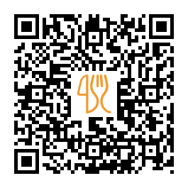 QR-code link para o menu de Tsu Sushibar