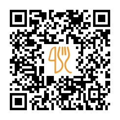 QR-code link para o menu de Kardak